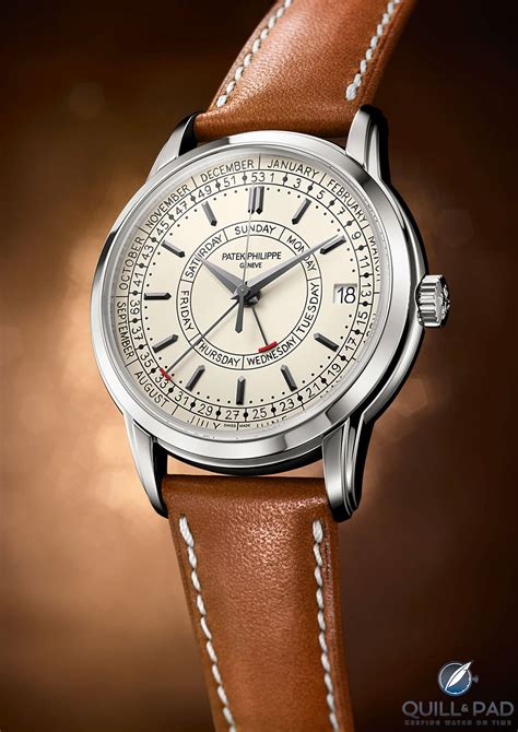 patek philippe 5213g|patek 5212a retail price.